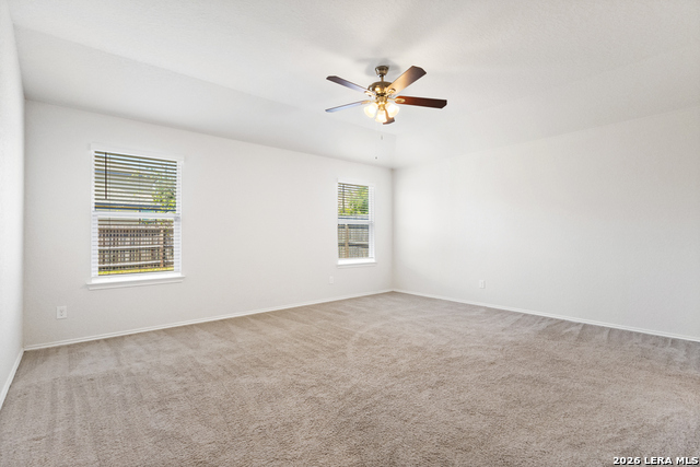 29529 Spring Copper Property Photo 17