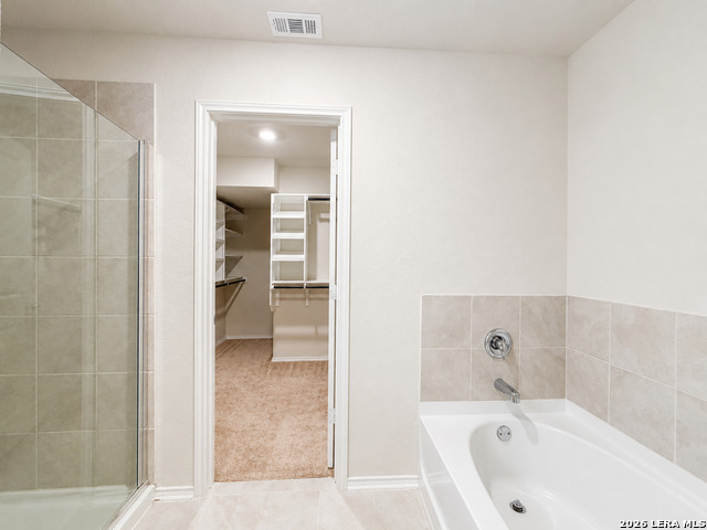29529 Spring Copper Property Photo 18