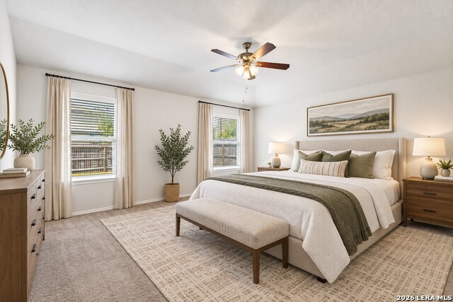 29529 Spring Copper Property Photo 18