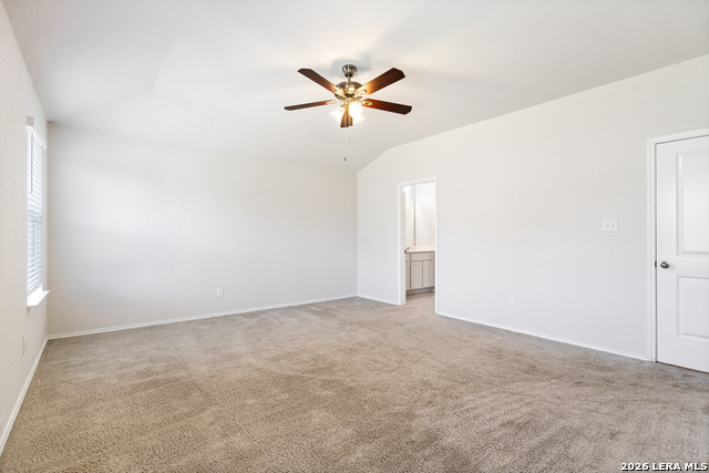 29529 Spring Copper Property Photo 19