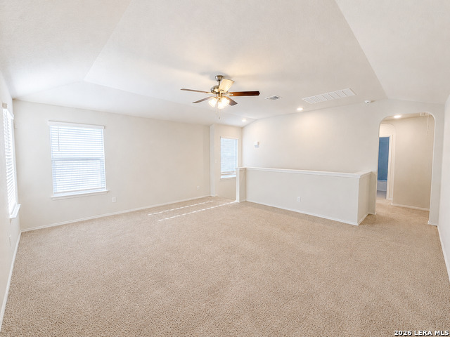 29529 Spring Copper Property Photo 20