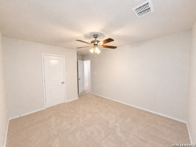 29529 Spring Copper Property Photo 22