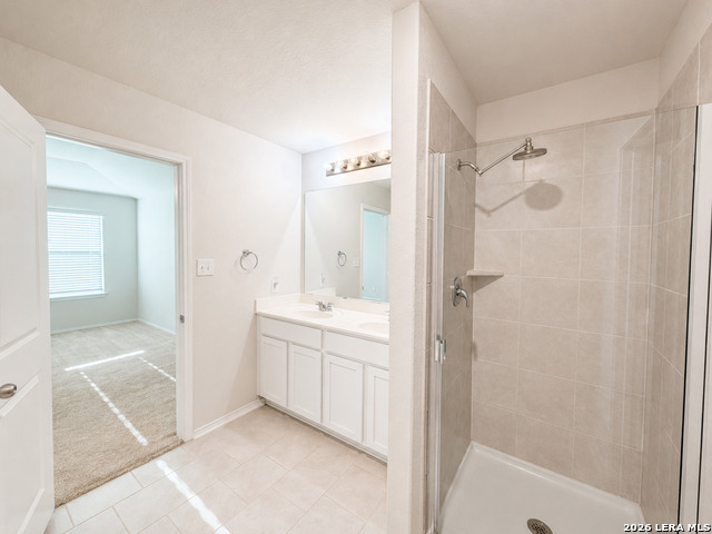 29529 Spring Copper Property Photo 22