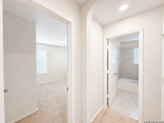 29529 Spring Copper Property Photo 23
