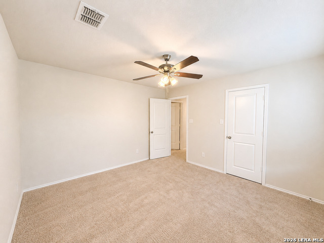 29529 Spring Copper Property Photo 24