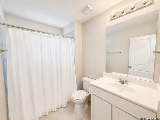 29529 Spring Copper Property Photo 26