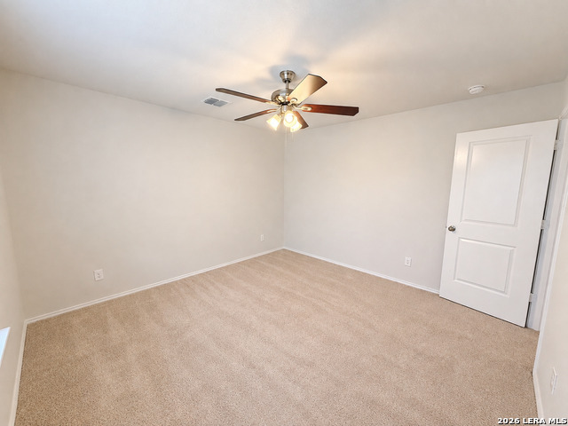 29529 Spring Copper Property Photo 27