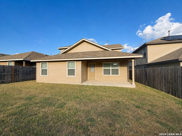 29529 Spring Copper Property Photo 29