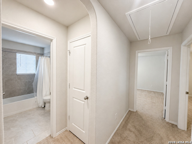 29529 Spring Copper Property Photo 30