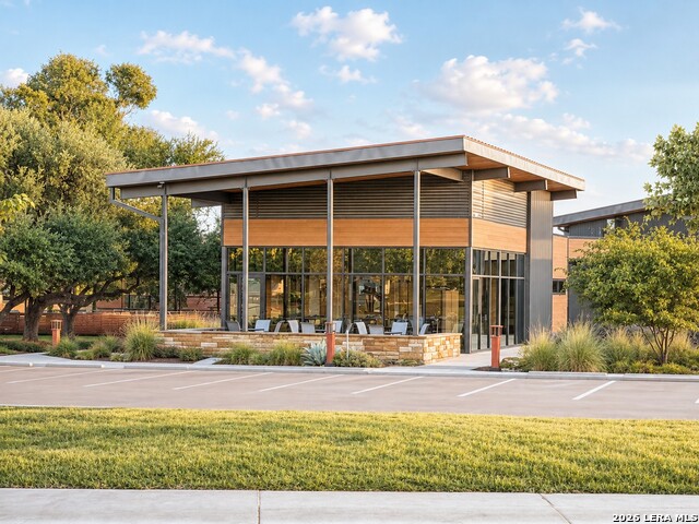29529 Spring Copper Property Photo 32