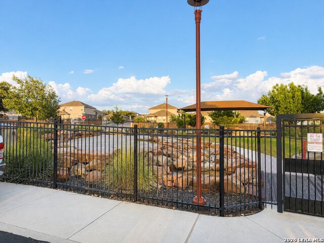 29529 Spring Copper Property Photo 33