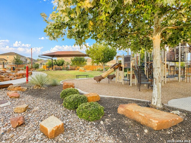 29529 Spring Copper Property Photo 39