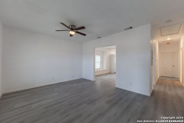 103 S Mittman St Property Photo 4