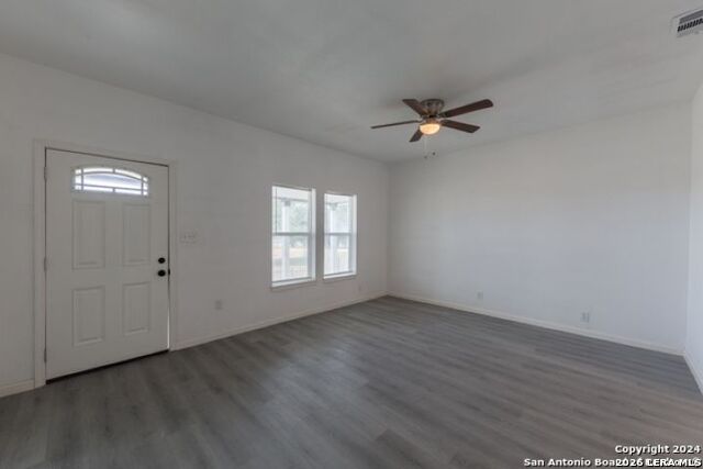 103 S Mittman St Property Photo 5