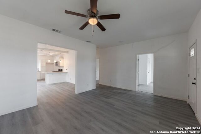 103 S Mittman St Property Photo 6