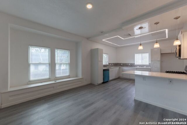 103 S Mittman St Property Photo 7