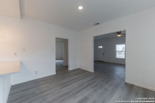 103 S Mittman St Property Photo 8