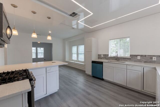 103 S Mittman St Property Photo 10