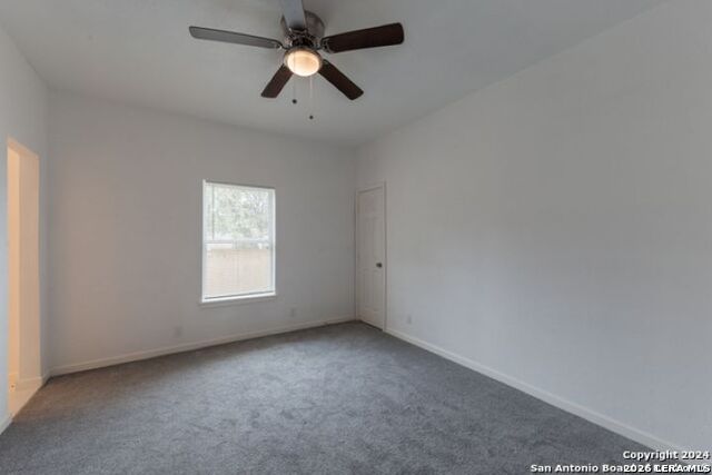 103 S Mittman St Property Photo 11