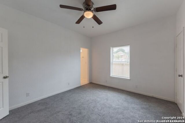 103 S Mittman St Property Photo 12