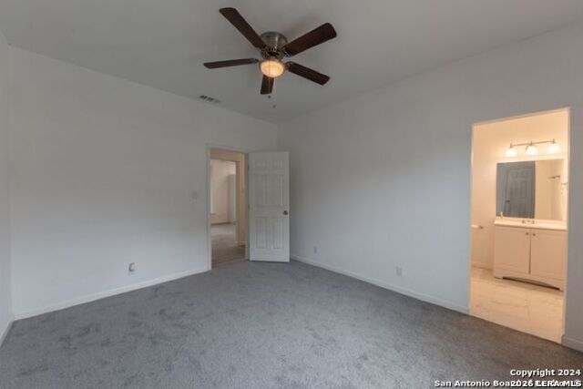 103 S Mittman St Property Photo 13