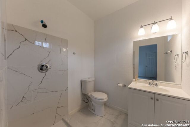 103 S Mittman St Property Photo 14