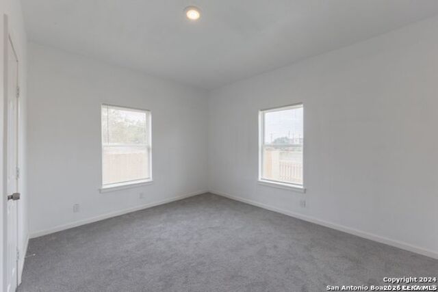 103 S Mittman St Property Photo 15