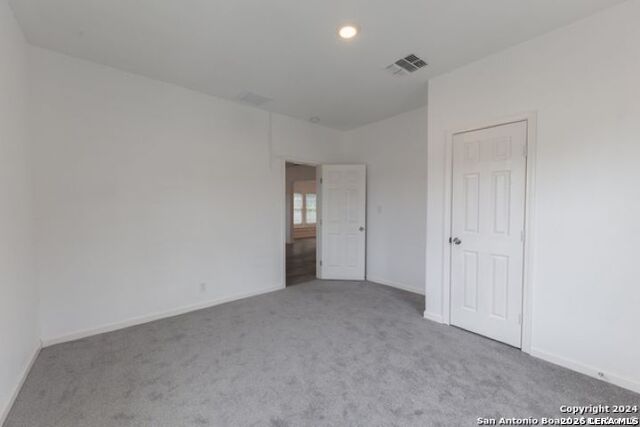103 S Mittman St Property Photo 16