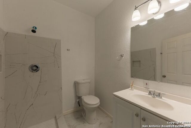 103 S Mittman St Property Photo 17