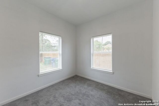 103 S Mittman St Property Photo 18