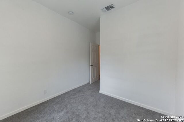 103 S Mittman St Property Photo 19
