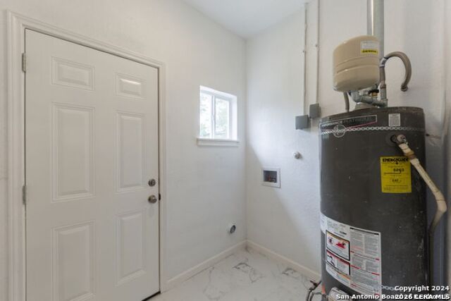 103 S Mittman St Property Photo 20
