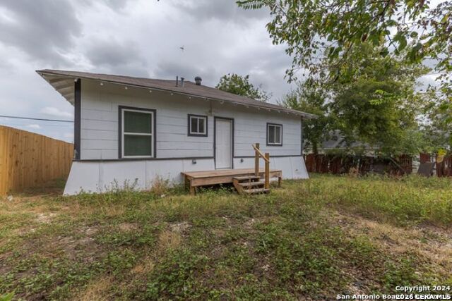 103 S Mittman St Property Photo 21