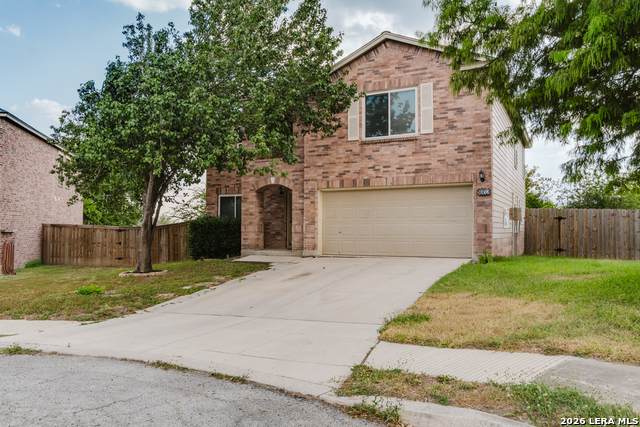 602 Butler Pt Property Photo 1