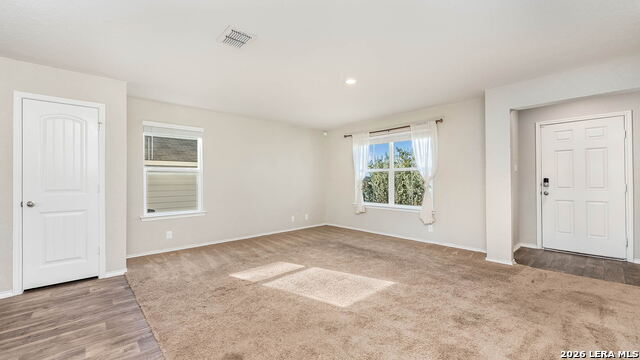 206 Moscovy Duck Property Photo 3