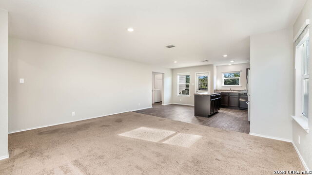206 Moscovy Duck Property Photo 4