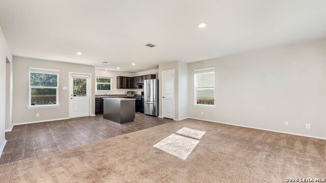 206 Moscovy Duck Property Photo 5