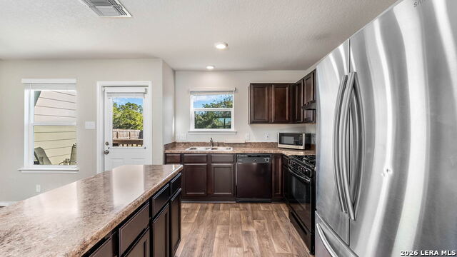 206 Moscovy Duck Property Photo 7