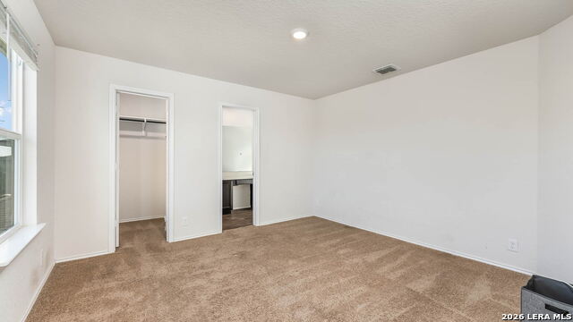 206 Moscovy Duck Property Photo 11