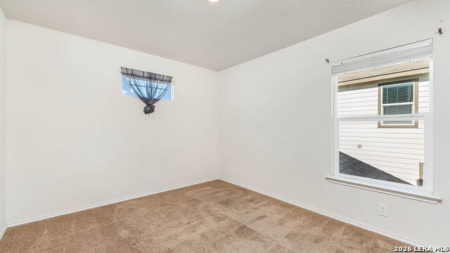 206 Moscovy Duck Property Photo 14