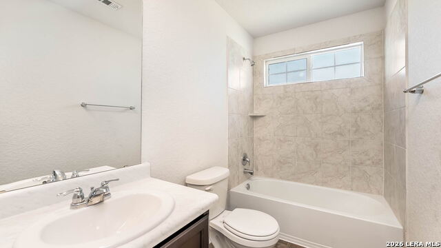 206 Moscovy Duck Property Photo 15