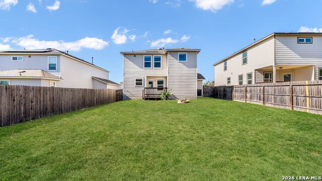 206 Moscovy Duck Property Photo 18