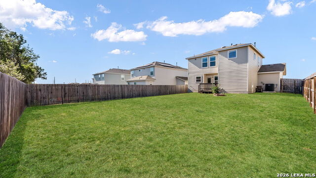 206 Moscovy Duck Property Photo 19
