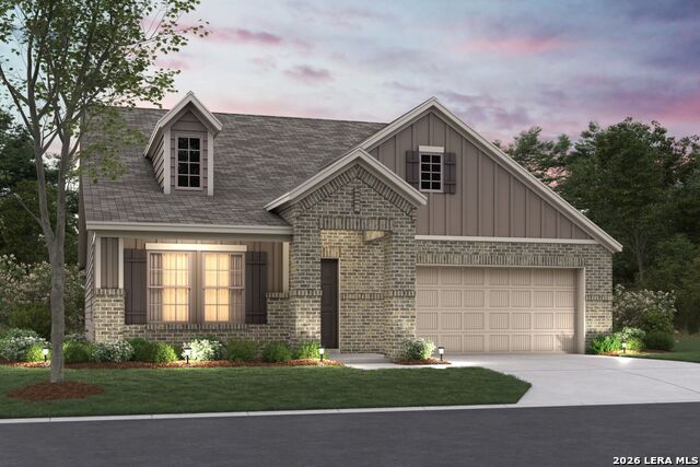 256 Catkin Drive Property Photo 1