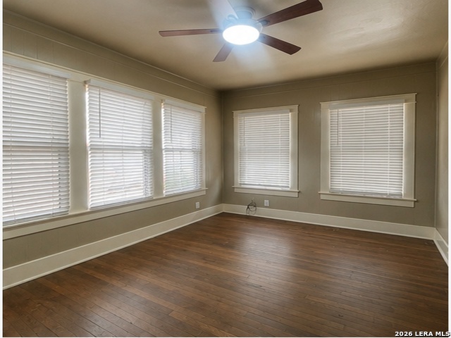1023 W French Pl Property Photo 10