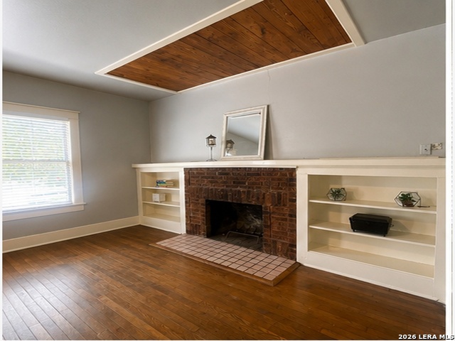 1023 W French Pl Property Photo 12