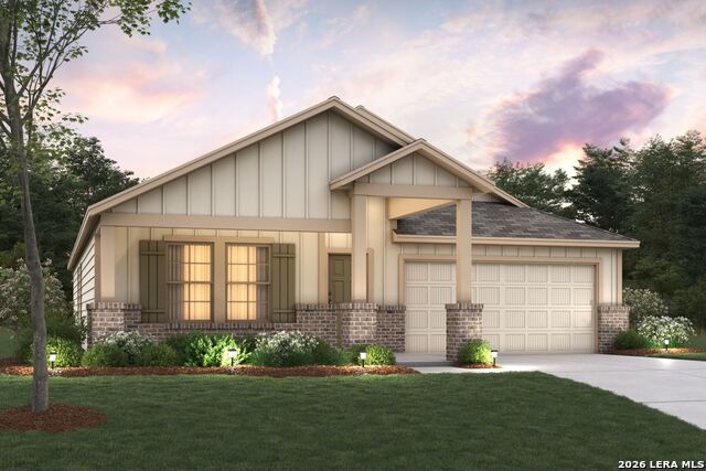 248 Catkin Drive Property Photo 1
