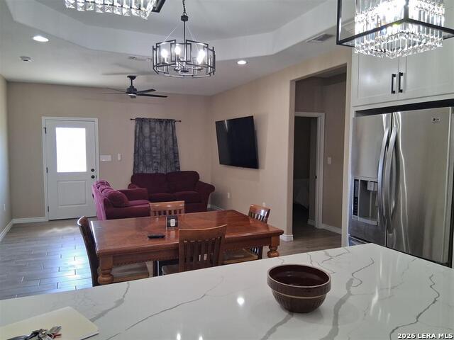 1012 E Bowie St Property Photo 10