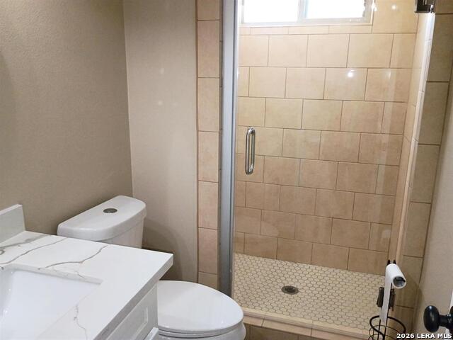 1012 E Bowie St Property Photo 13