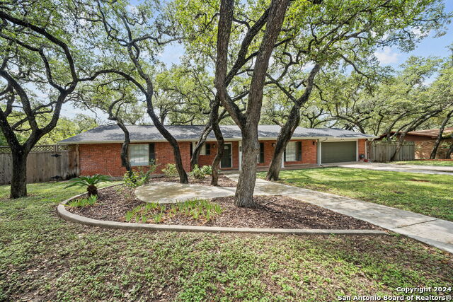 202 Donella Dr Property Photo 3